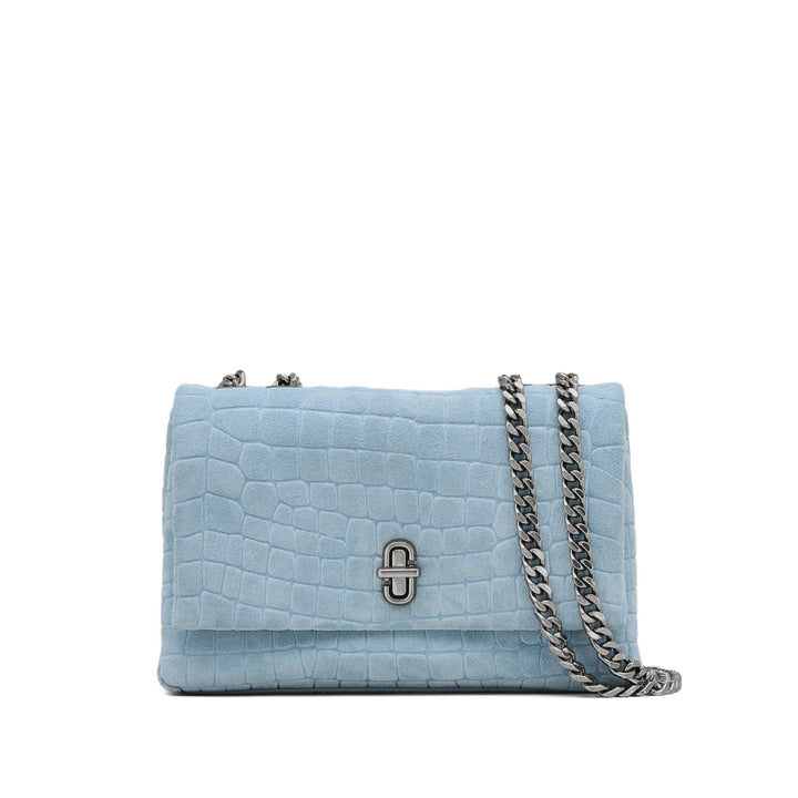 Marc Jacobs Borse - Blu | dbba5ac3c5671b045b93088844cd6d96175eaf4f