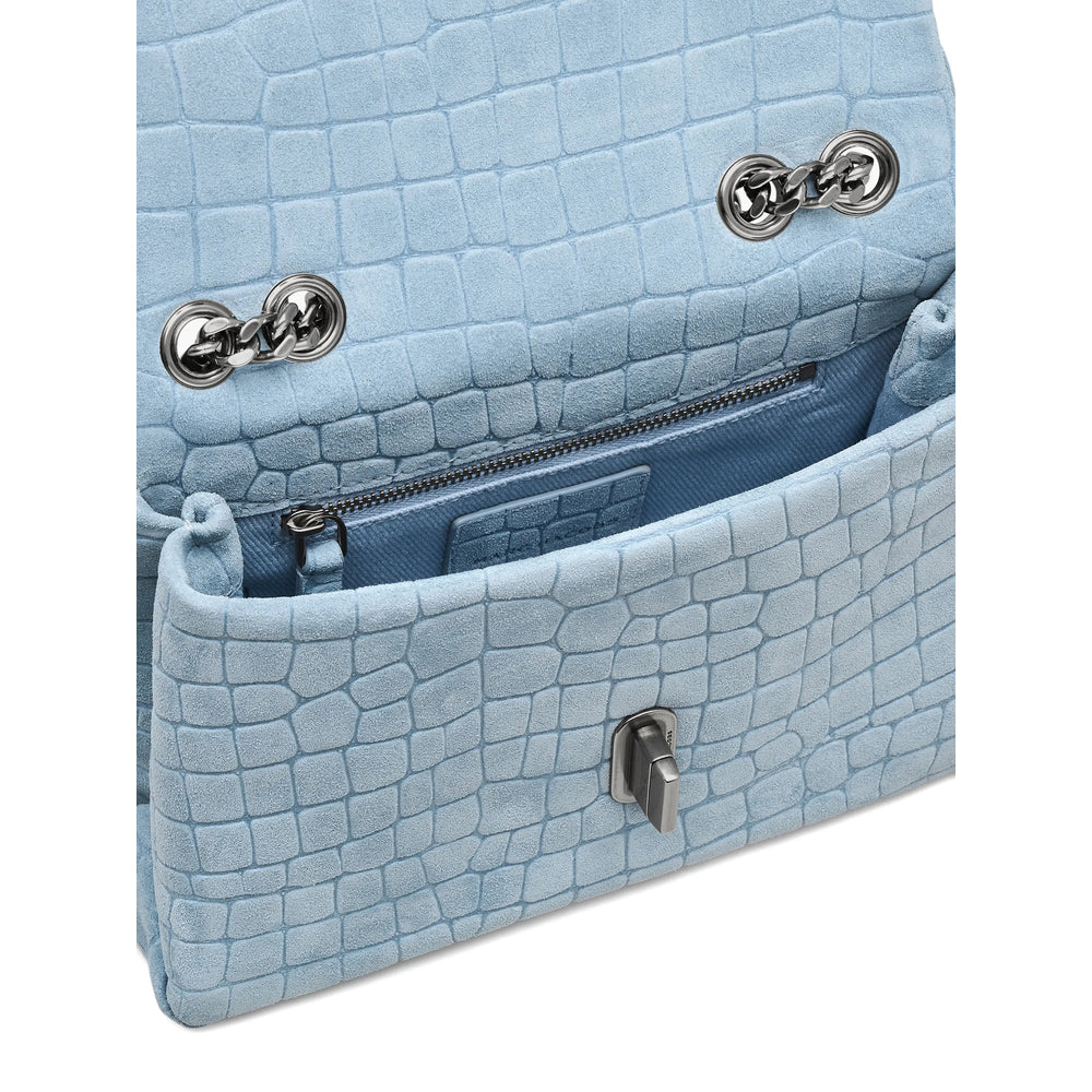 Marc Jacobs Borse - Blu | eaa8fde388001641456a5ca04c3d7e4986dad697