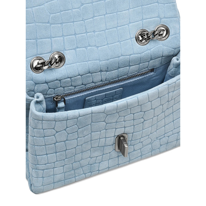 Marc Jacobs Borse - Blu | eaa8fde388001641456a5ca04c3d7e4986dad697