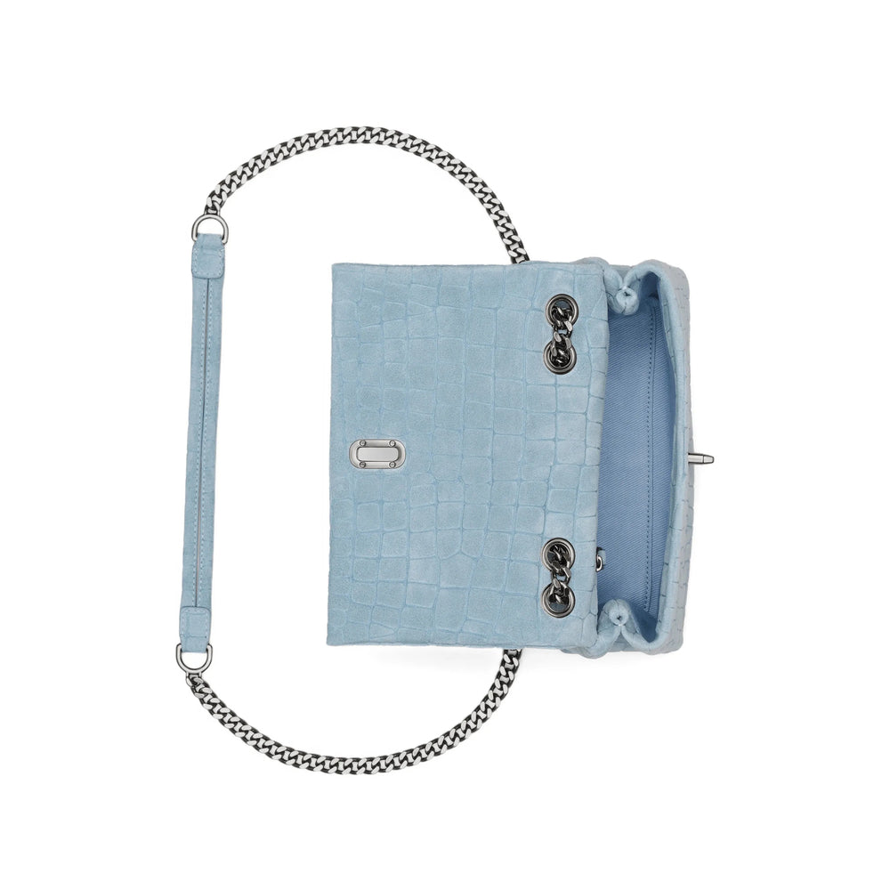 Marc Jacobs Borse - Blu | b6698825be2efb4fb9825bb8b9cb099aa1a20ebd