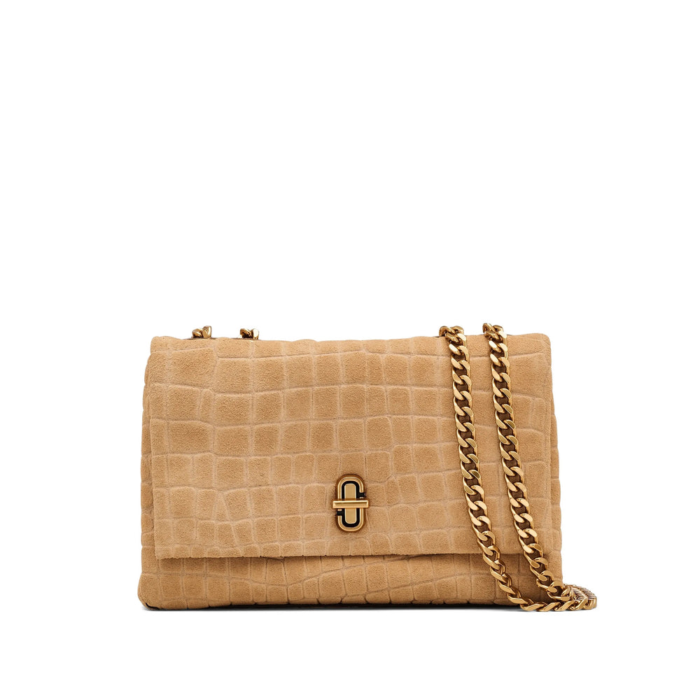Marc Jacobs Borse - Marrone | b87aca09752a6bb29081eec37908024051792c7e