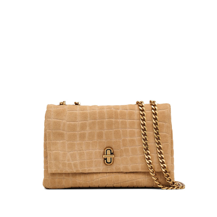 Marc Jacobs Borse - Marrone | b87aca09752a6bb29081eec37908024051792c7e