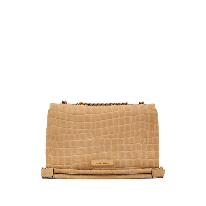 Marc Jacobs Borse - Marrone | 8f980f4a125c65dda77679b59fe37ea594fc9ad4