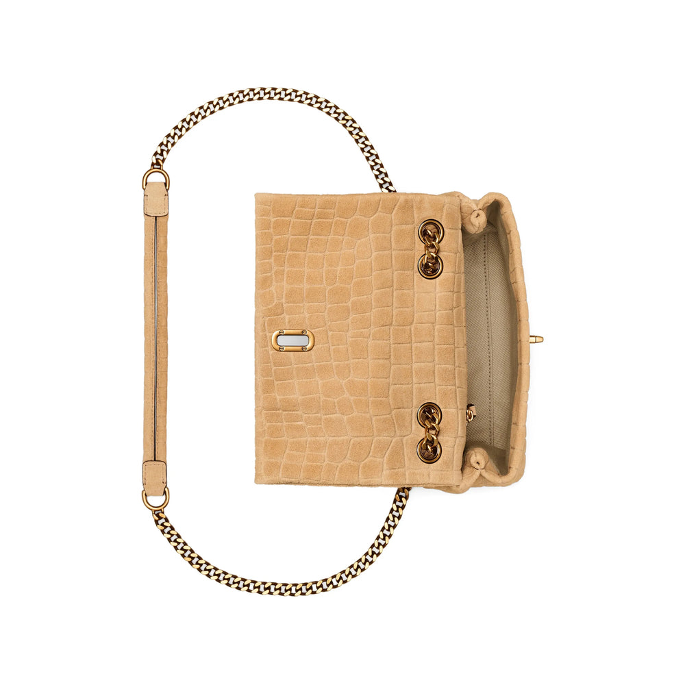 Marc Jacobs Borse - Marrone | 1e169455f5a92cbaaba7ca5ce3ac69a1b5c6c5ef