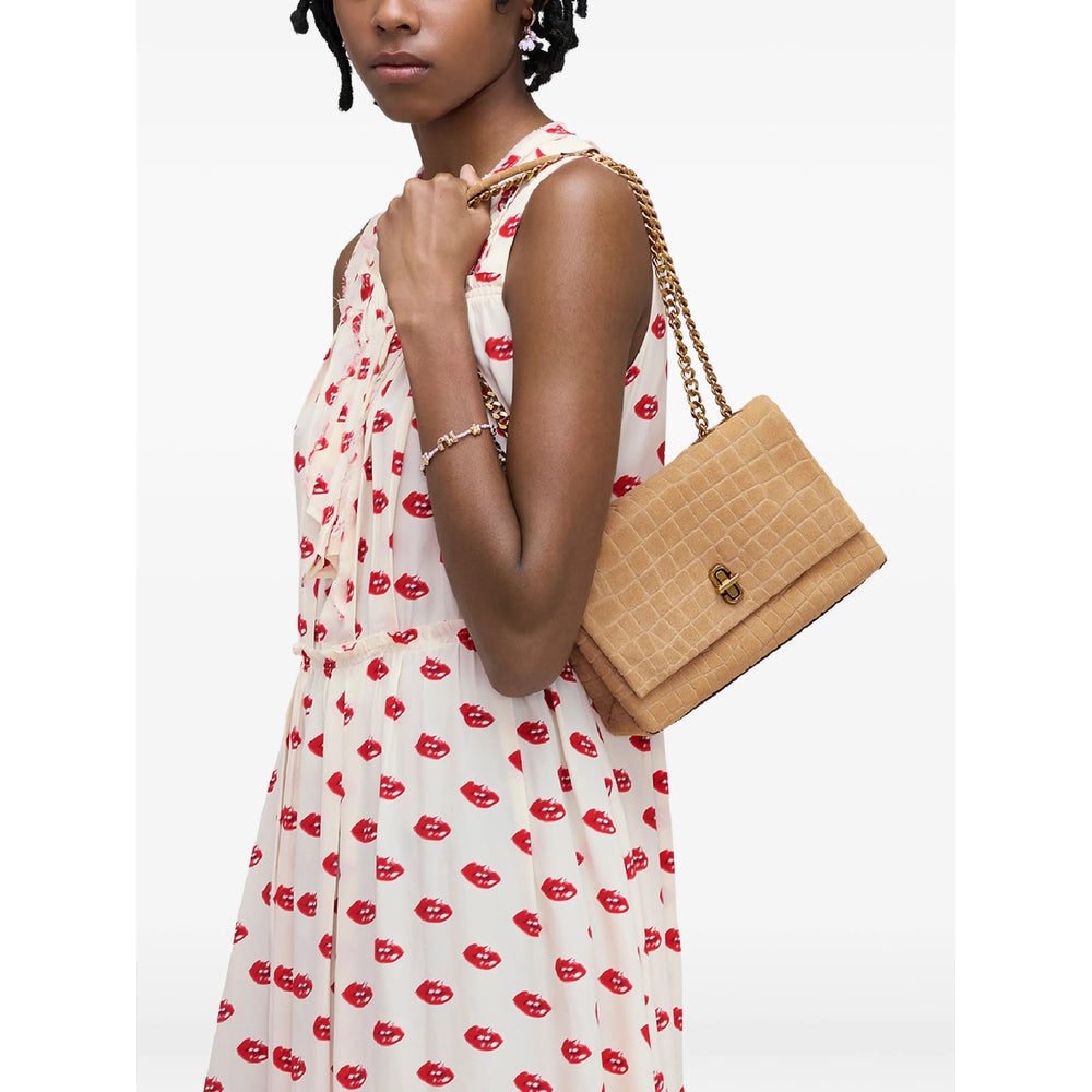 Marc Jacobs Borse - Marrone | 1887022888398170b73175204df0a660979585f3