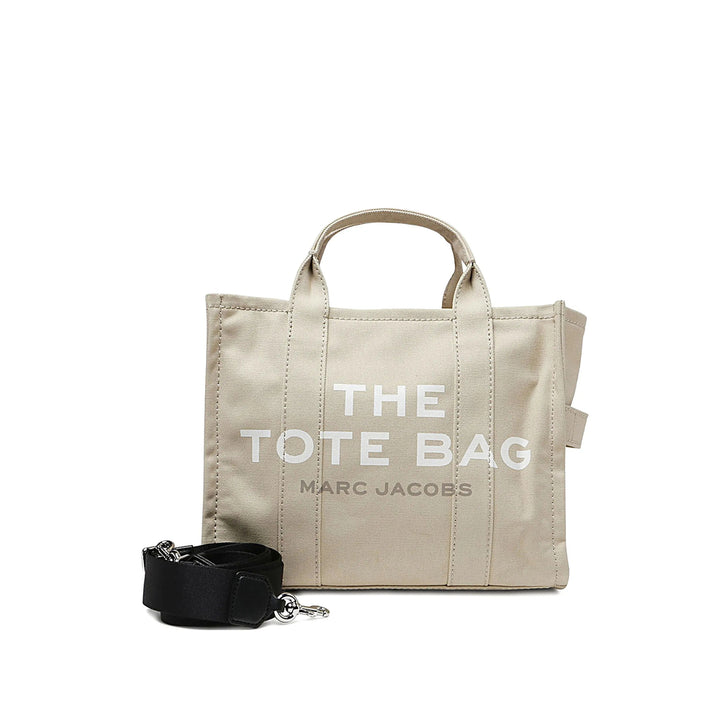 Marc Jacobs Borse - Neutro | d8f76f2a3e38b5a705ea1e88b6e18cd787bab5a9