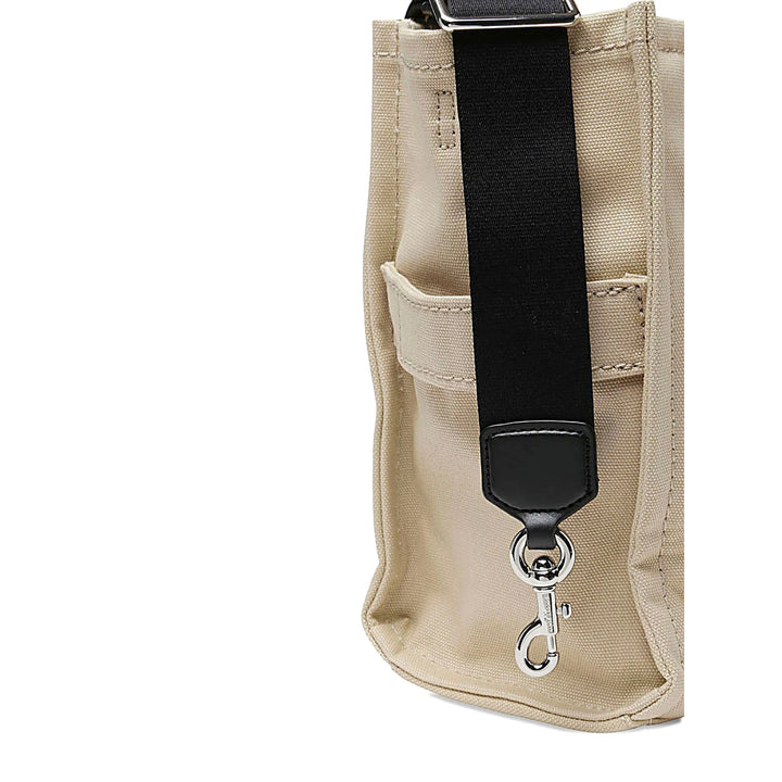 Marc Jacobs Borse - Neutro | 3dfebcc41878130a1927f110a2c8a13c71fe2dd3