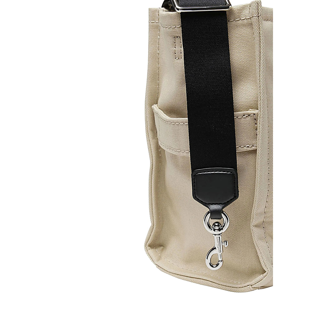 Marc Jacobs Borse - Neutro | 224d27f89b578ca2d7adc4177df124f38628baf4