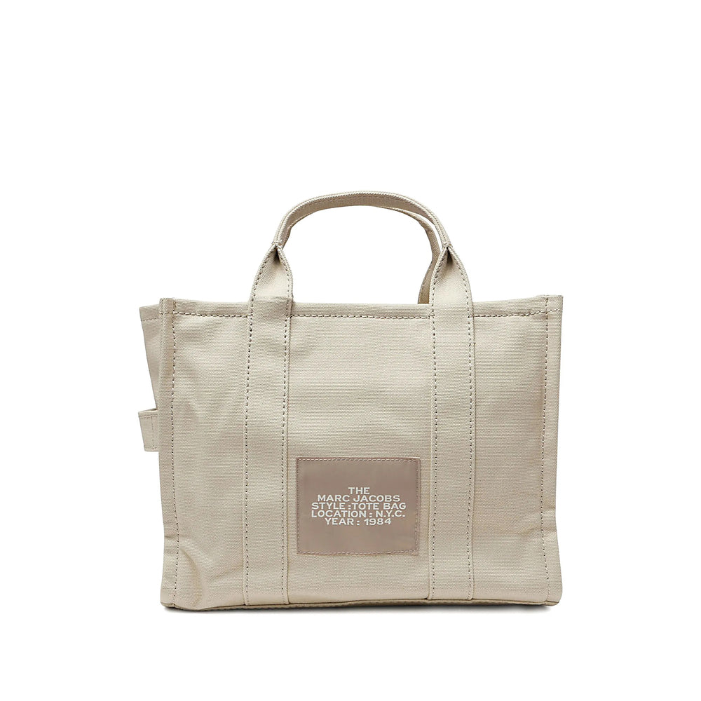 Marc Jacobs Borse - Neutro | 0a0469e85511236a83de97e218cc0f6b6b3446d1