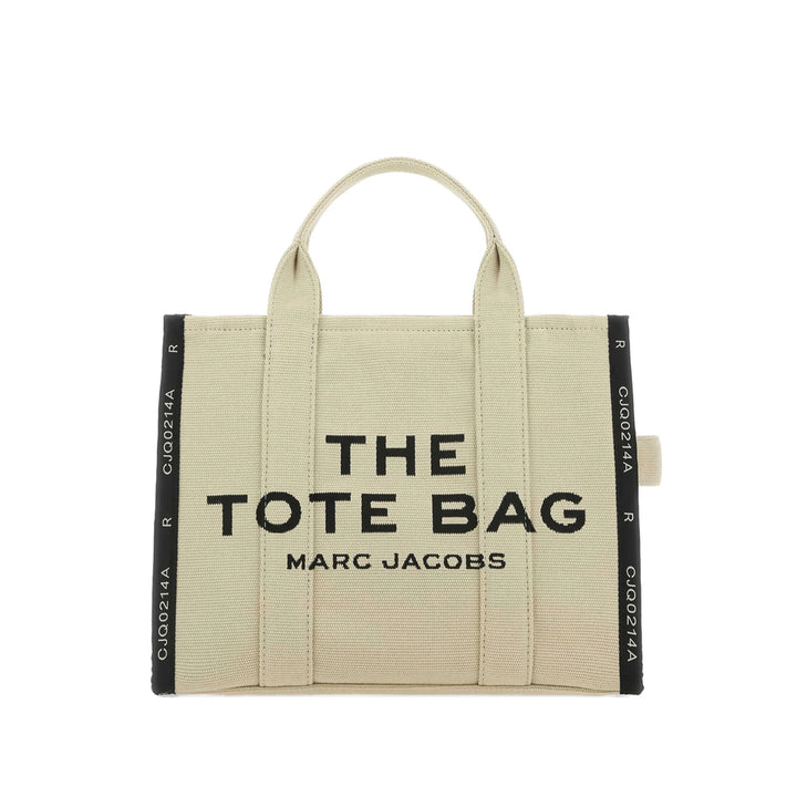 Marc Jacobs Borse - Neutro, Nero | 01a3f07b349136c7f31b16aa38defbcdfad8c1b0