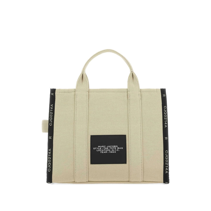 Marc Jacobs Borse - Neutro, Nero | 5de902b489f7f8ef2af6f817eb95171e3677d8b8