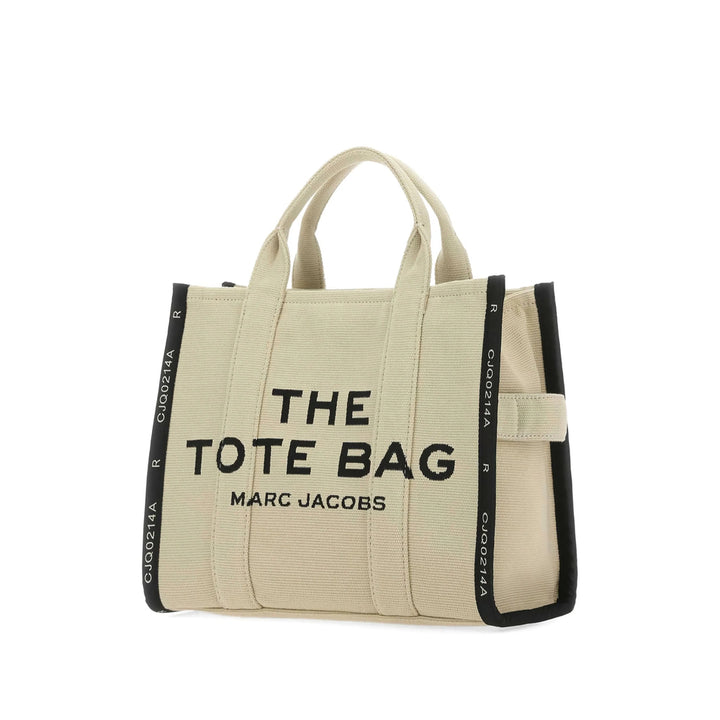 Marc Jacobs Borse - Neutro, Nero | 7032ce5fa0423b94ed7f23bd390431fcf73f9031