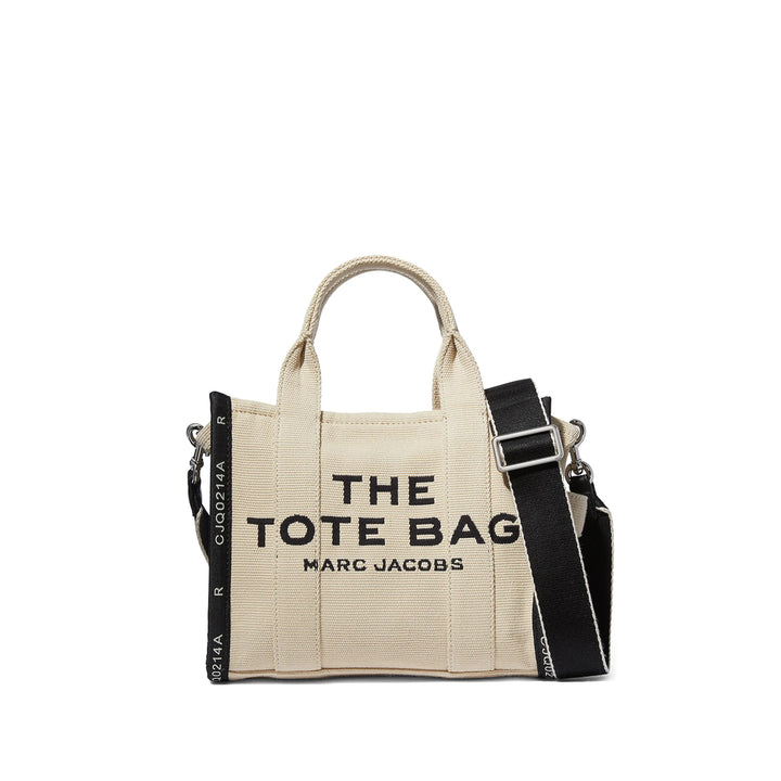 Marc Jacobs Borse - Neutro | 4918f977207dee580f1ba2cc1423dc3f9bcb72c7
