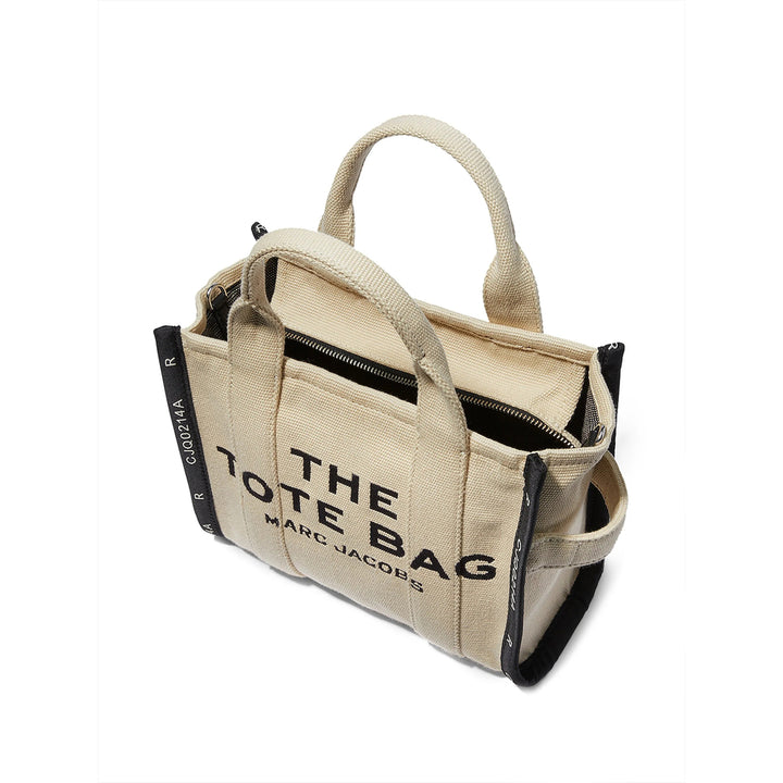 Marc Jacobs Borse - Neutro | 58d3cc6858c01e0ac4af11b97a5a4a62c8cede32
