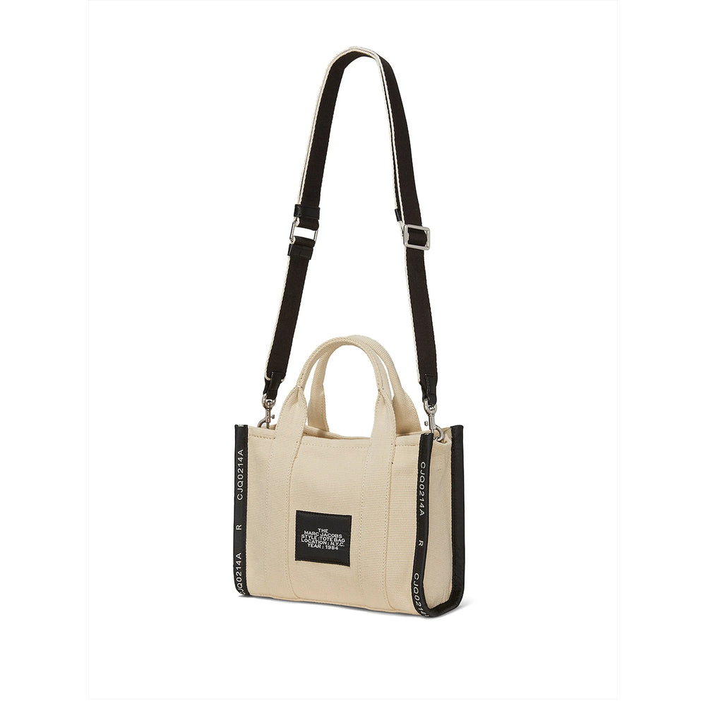 Marc Jacobs Borse - Neutro | c938f26b0cd86d6dfa2b34ac1d9290583c385cbc