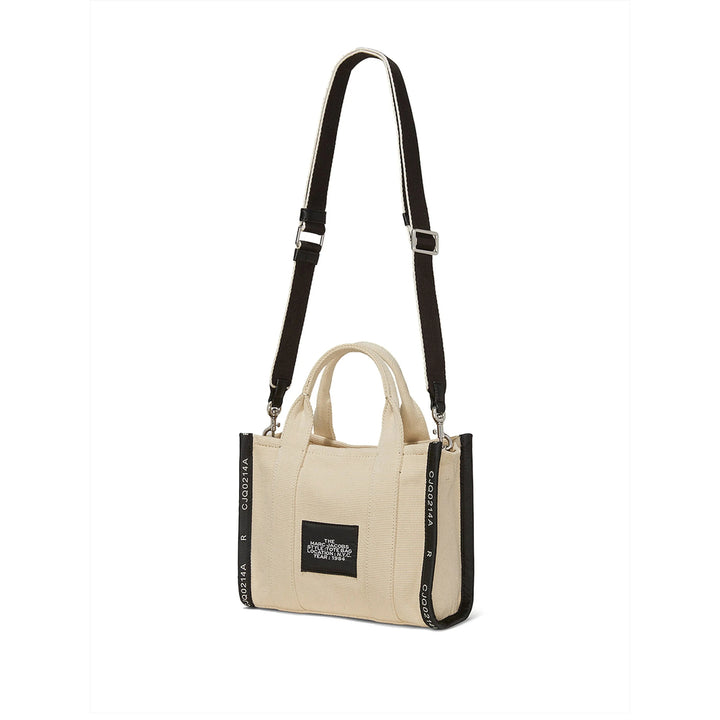 Marc Jacobs Borse - Neutro | c938f26b0cd86d6dfa2b34ac1d9290583c385cbc