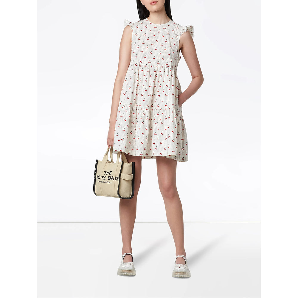 Marc Jacobs Borse - Neutro | fa79933edefa243fb0629ff4fb8ae6f45a57a54d