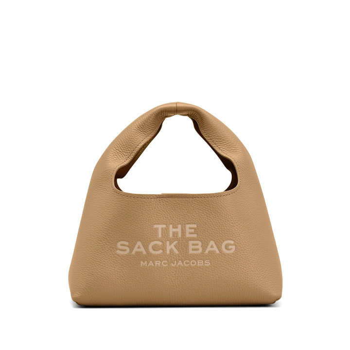Marc Jacobs Borse -  | 447f201a5266e1a4b4fd09e854e4ff06d17fb89b