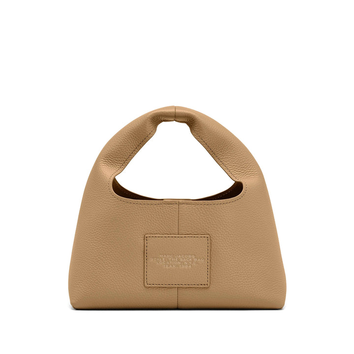 Marc Jacobs Borse -  | 1d0e80255732d8d16c853ae8377dbc669e0ccec7