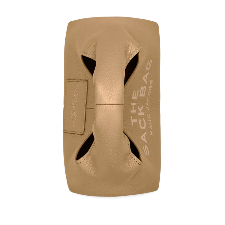 Marc Jacobs Borse -  | f60ffbcbd6f1c6e1fc53980b942924181be37cba
