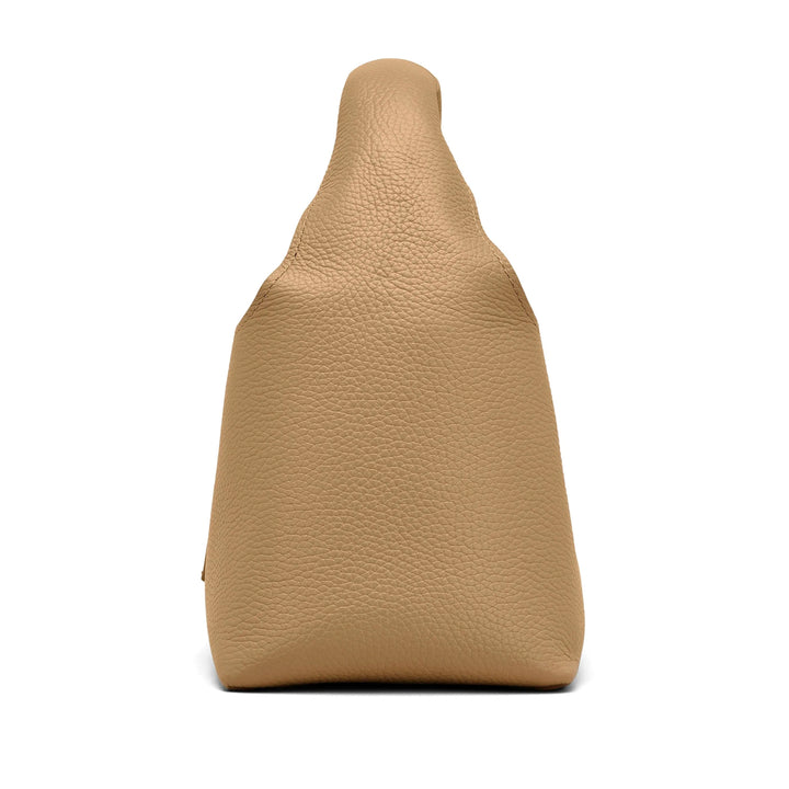 Marc Jacobs Borse -  | b2ed2dcbdc0705df30301b74c336263d43c9bb3e