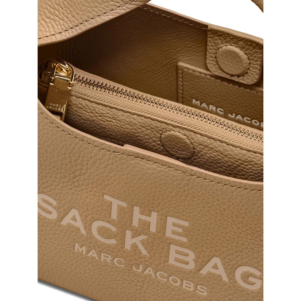Marc Jacobs Borse -  | ca2ab2eb8d6f8bb059007df13a516144dda30f1c