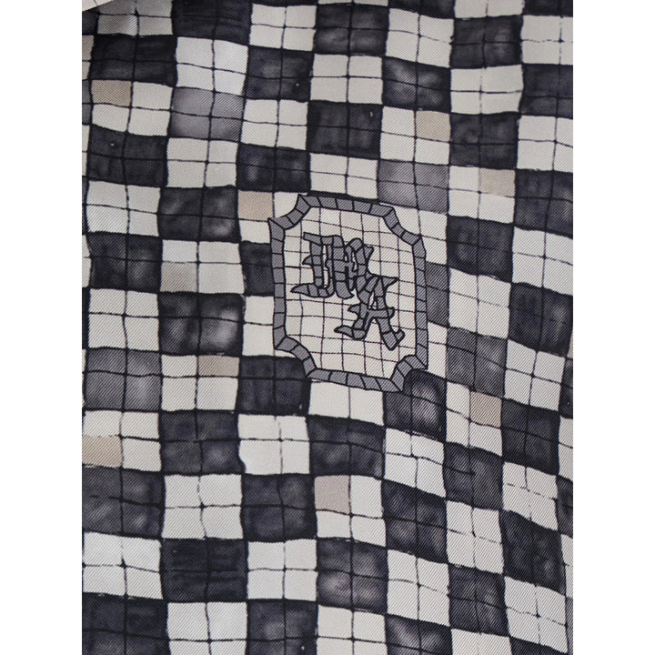 Amiri Camicie - Nero, Bianco | d770acb987be8b57f6fccaf78a93f25980aff6f5