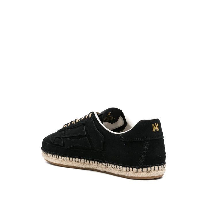 Amiri Scarpe - Nero | 86c5f4eab85ae5dd106691075273543d1ed7b49f