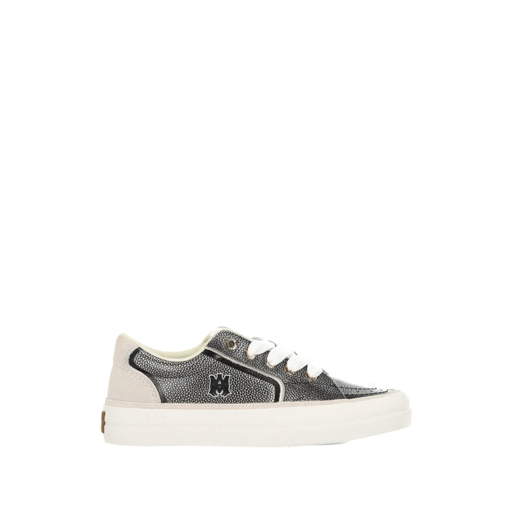 Amiri Sneakers - Grigio, Bianco | 319e2b787a1b829c4a8539e4cacc1c213de259d3