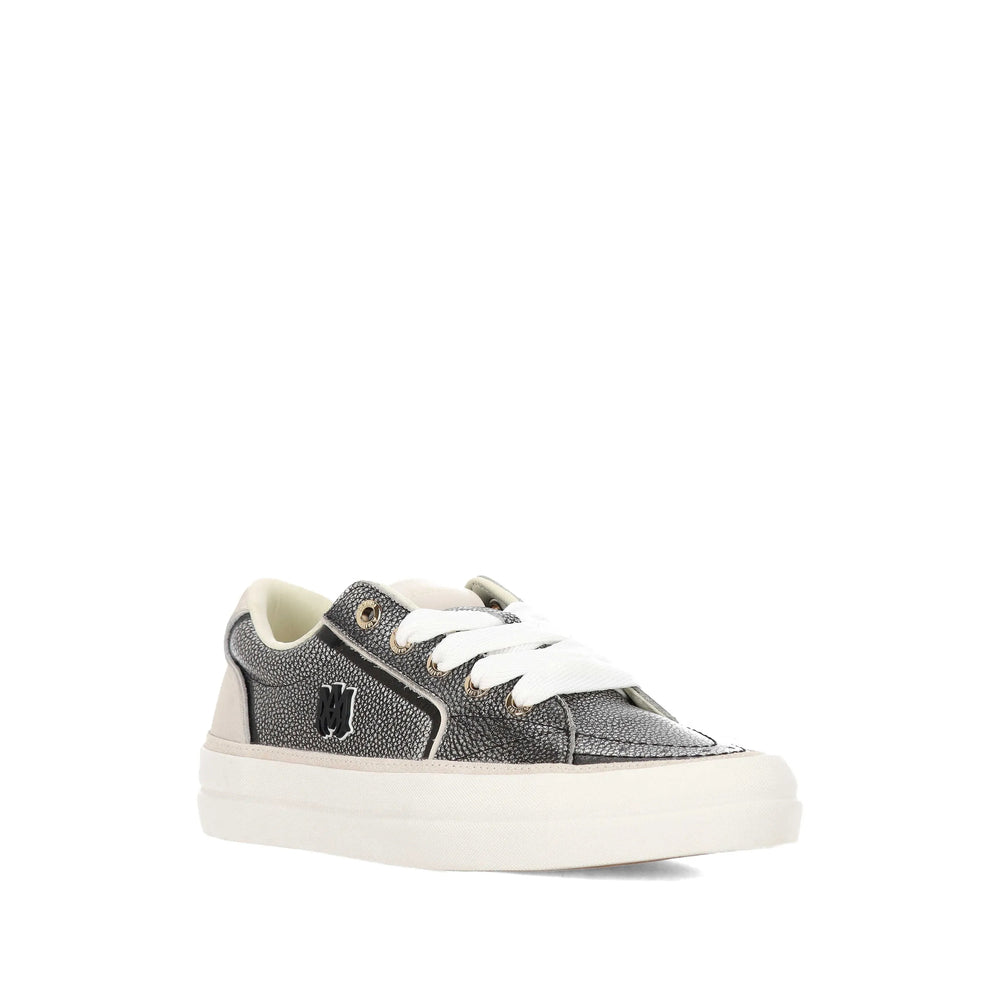 Amiri Sneakers - Grigio, Bianco | dc09056c28105ca8ac65fa2f91f6c01147799634
