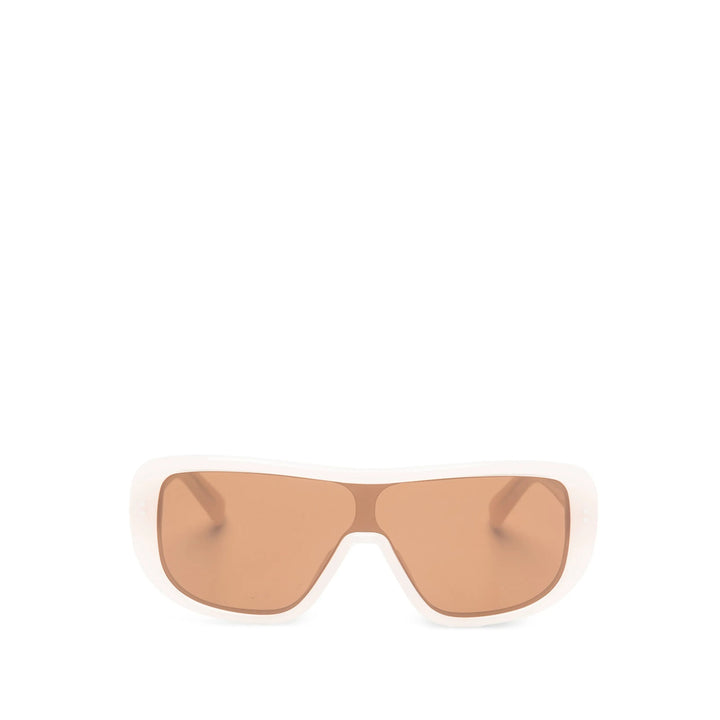 Jacquemus Eyewears - Rosa | fab74bd7df7ffd16b96b9aaf4940238e89be96b7