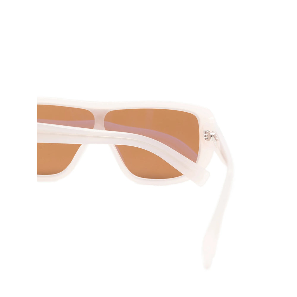 Jacquemus Eyewears - Rosa | 0b3938cc98d9add9d02ce75cec9deca320f14d44