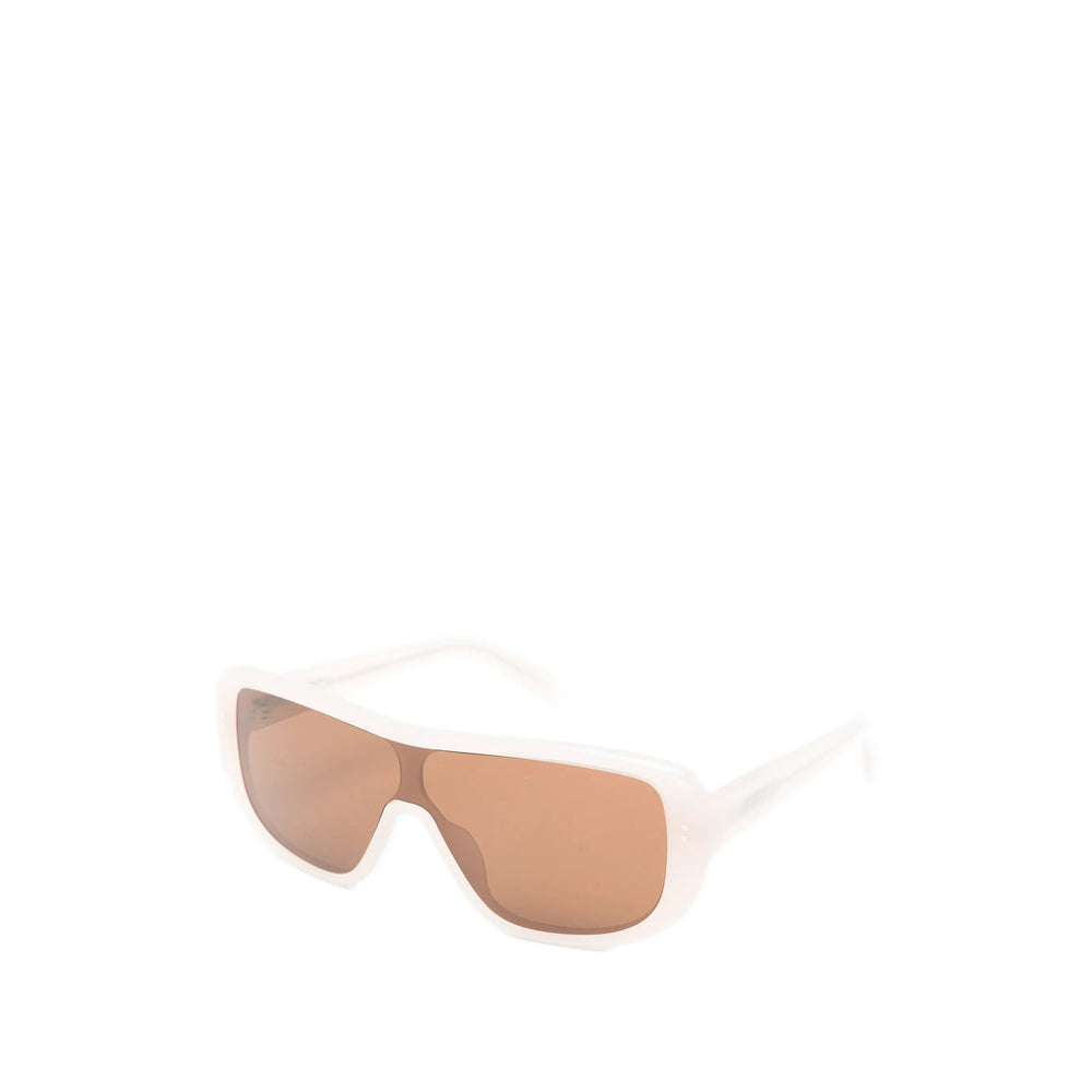 Jacquemus Eyewears - Rosa | c14572be6241349e2cc51d9655b02b3845913c3f
