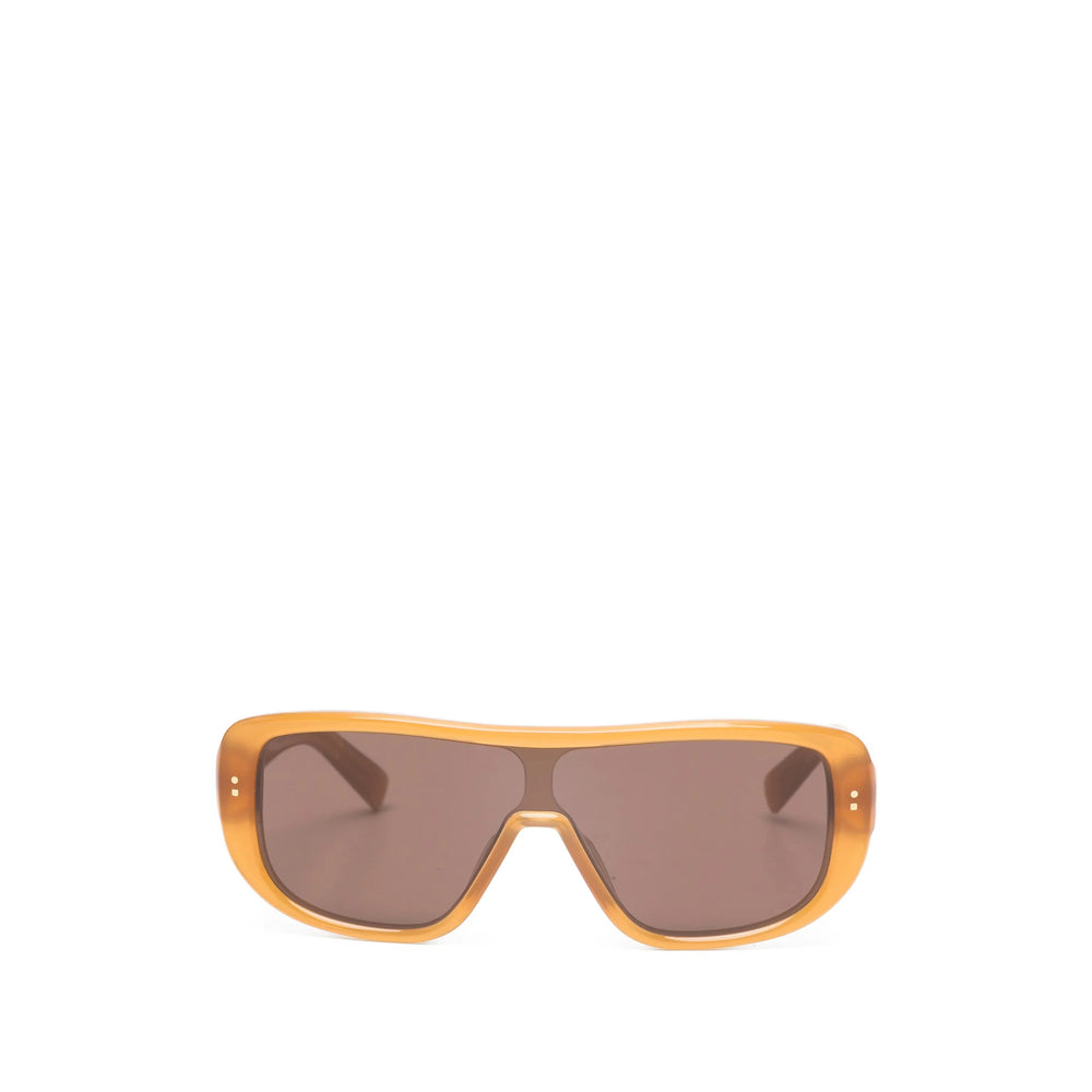 Jacquemus Eyewears - Neutro | 3c4bab53e15370a74761427575f28bede700299a