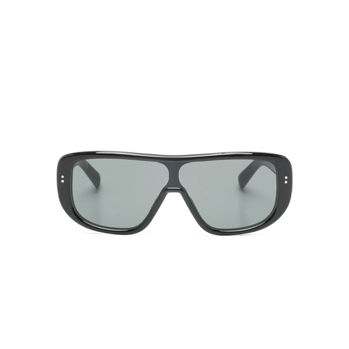 Jacquemus Eyewears - Nero | cc31e452566e6b0c5aee8ff244d36223da0b1cbc