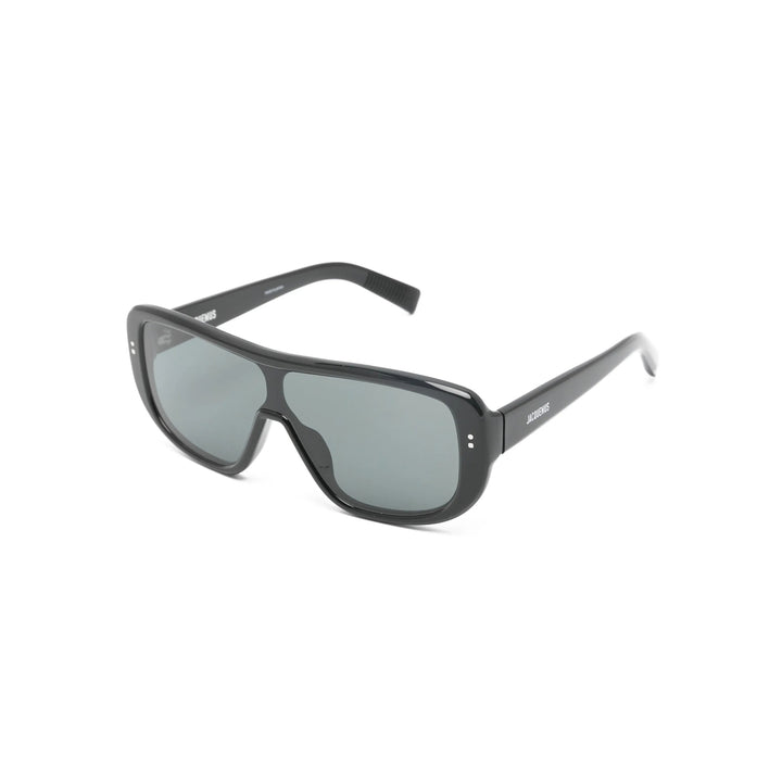 Jacquemus Eyewears - Nero | 64e96980794d8b7050c6644eab7ff868a93ab6ed
