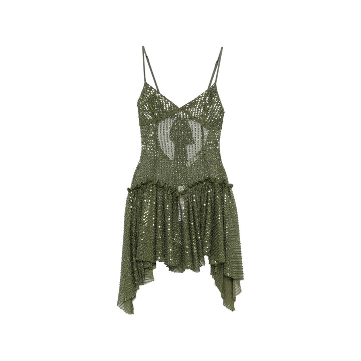Siedres Abiti - Verde | de3be3a55cf1b23c30e3bbdf1b1d23d2f52bdae8