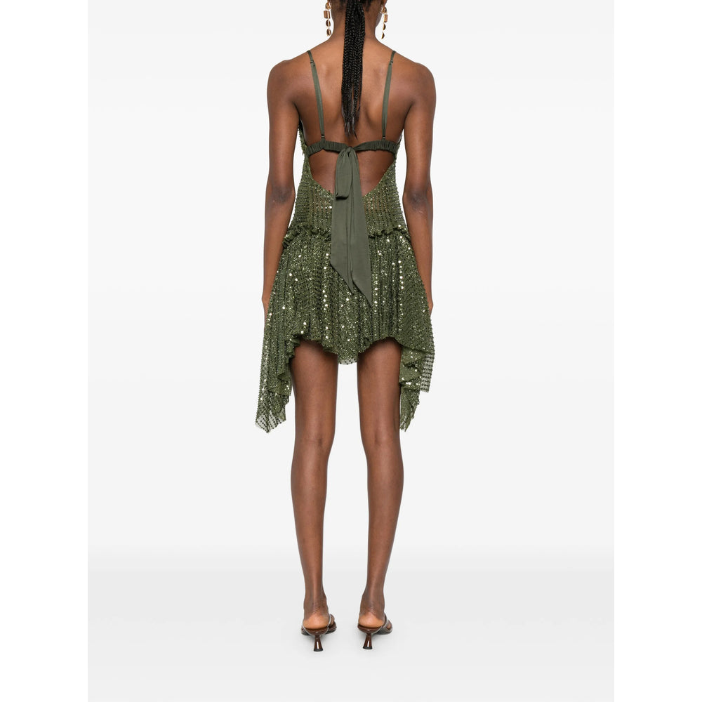 Siedres Abiti - Verde | 7a1d92c6c28c13f056478351496619cf2a56969f