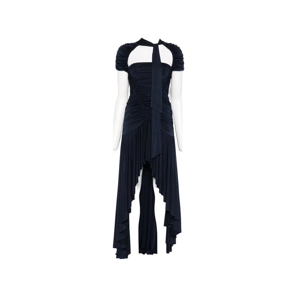Siedres Abiti - Blu | 4404bcecc007007faef45dd1211a73c79e7ab5f1