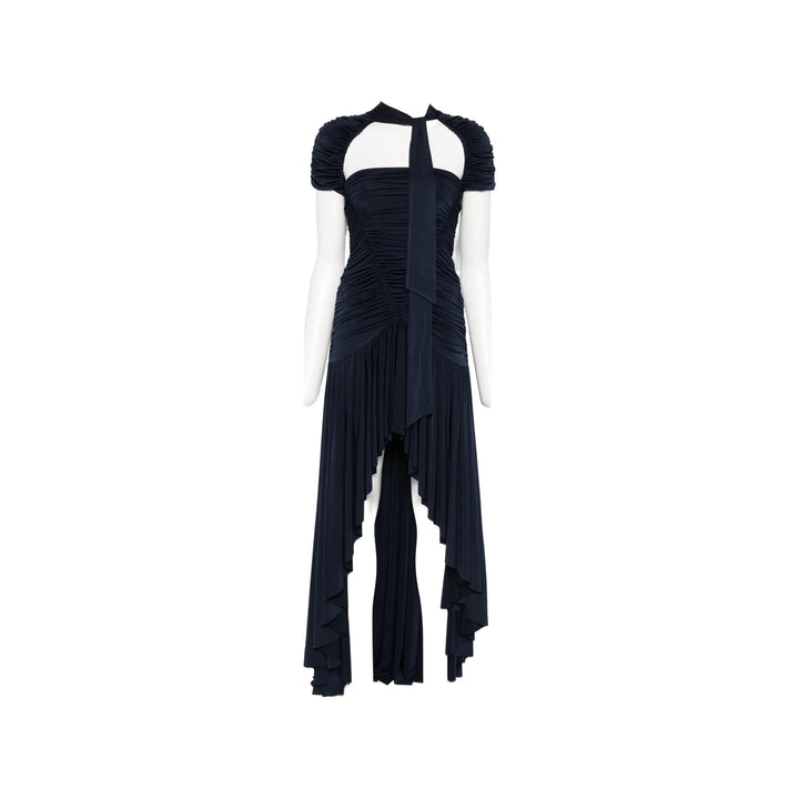 Siedres Abiti - Blu | 4404bcecc007007faef45dd1211a73c79e7ab5f1