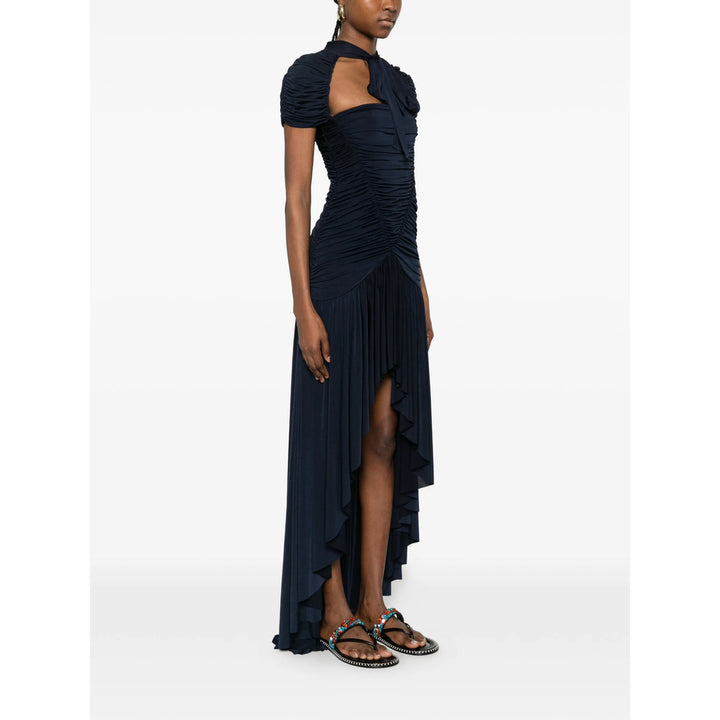 Siedres Abiti - Blu | 89c8c4d479eeac838cab58c1e1108edce444bb94