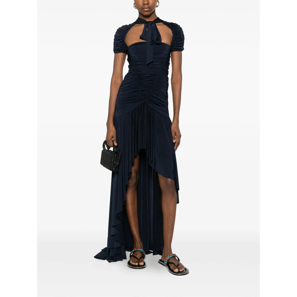 Siedres Abiti - Blu | b428bfa43413058c898730f1a42d280f6b2792e8