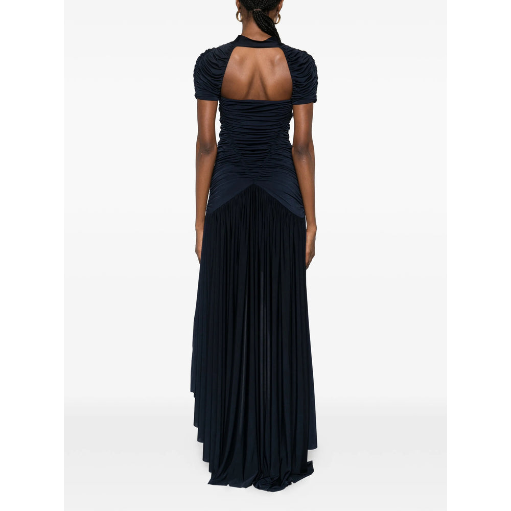 Siedres Abiti - Blu | 048ab7506ed8b6c17d0060ea07875a81d34741c6
