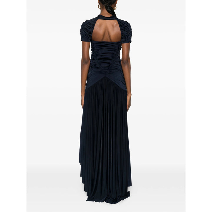 Siedres Abiti - Blu | 048ab7506ed8b6c17d0060ea07875a81d34741c6