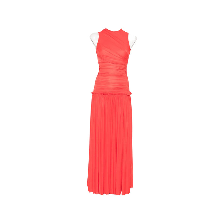 Siedres Abiti - Rosso | 365f49d27d7a3f0d4949e4f76cf188b0b5fcf856