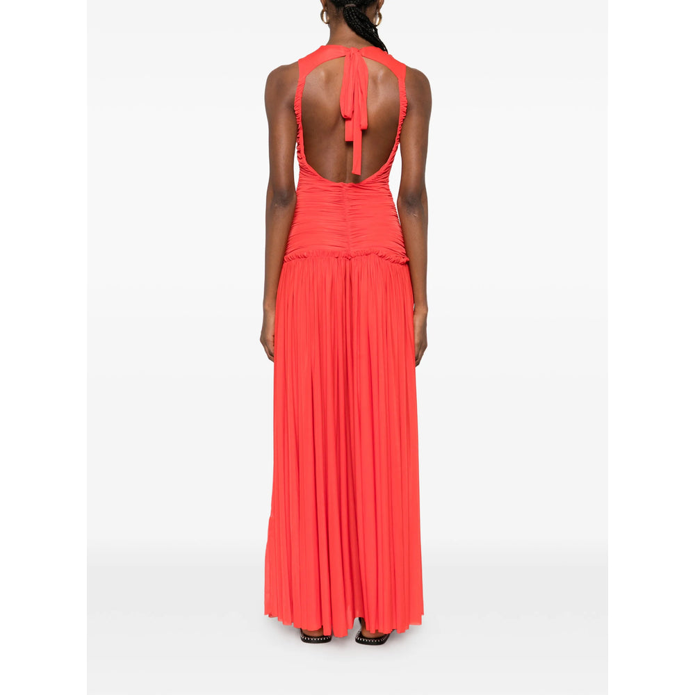 Siedres Abiti - Rosso | 1baf849b5d6666d513e65d44c6ff4263484127ae
