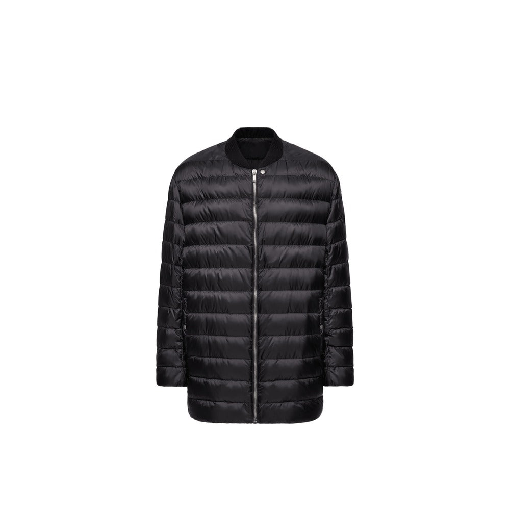Moncler X Rick Owens Outerwears - Nero | a3a146702e81fabf87be43a7792a908ca7c537ee