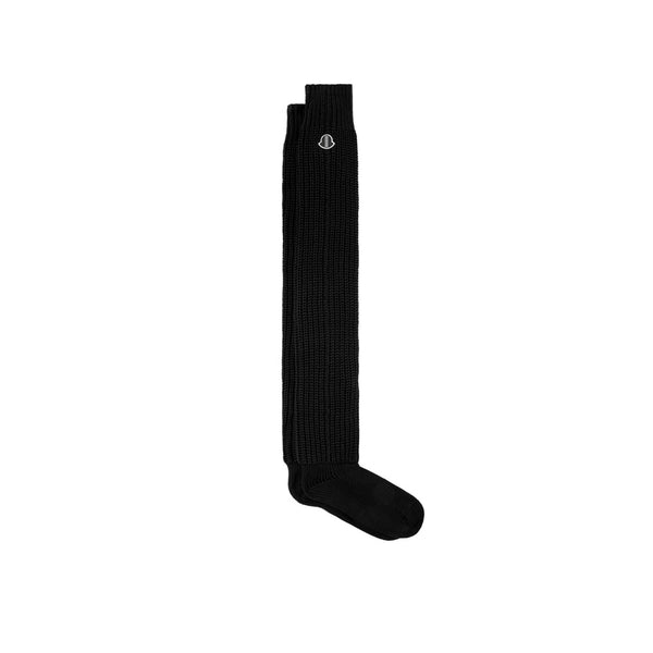 Socks Black