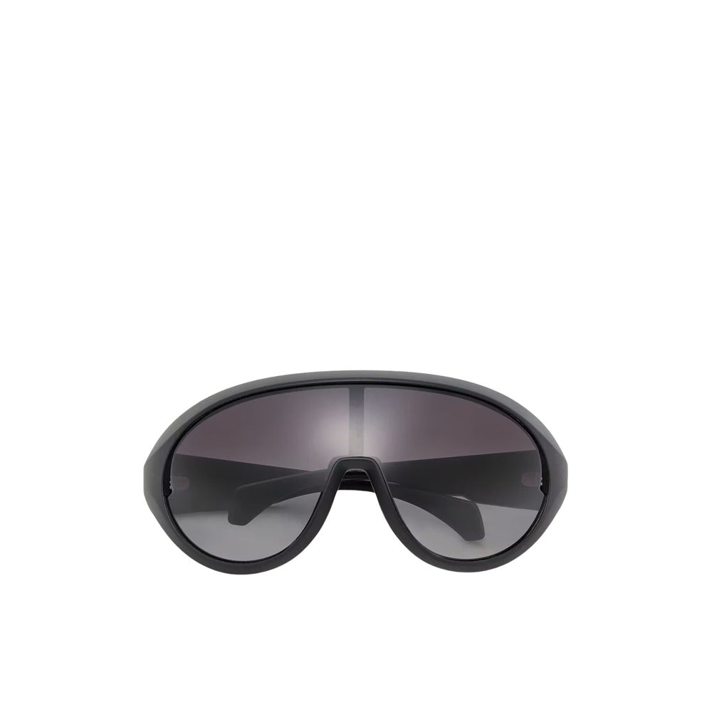 Moncler X Rick Owens Eyewears - Nero | 90219572c92be2b400606e9619e256227024d0a6