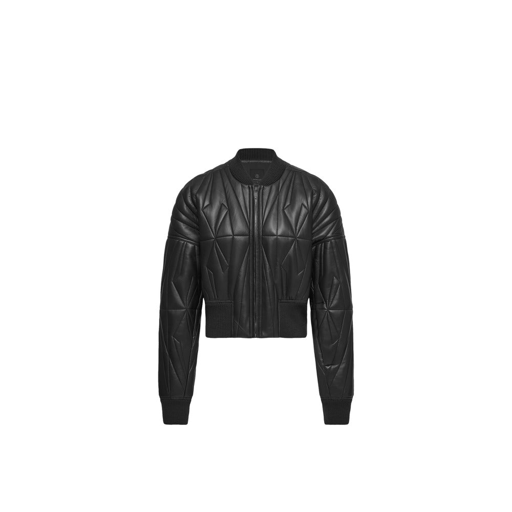 Moncler X Rick Owens Outerwears - Nero | 7cd4fdbf280cad5f9dffecc7b31a1500e793ba25
